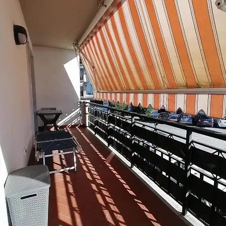 Casa Soso *