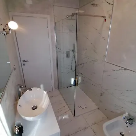 Casa Soso *