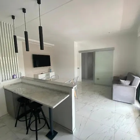 Casa Soso
