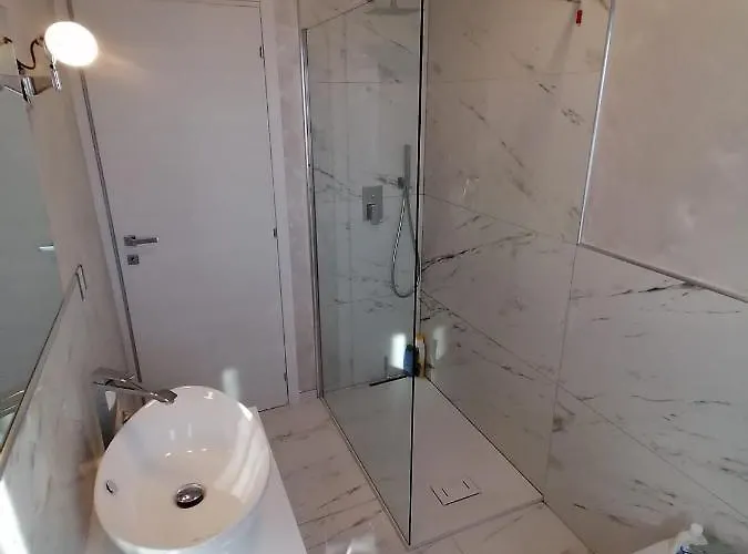 Casa Soso *